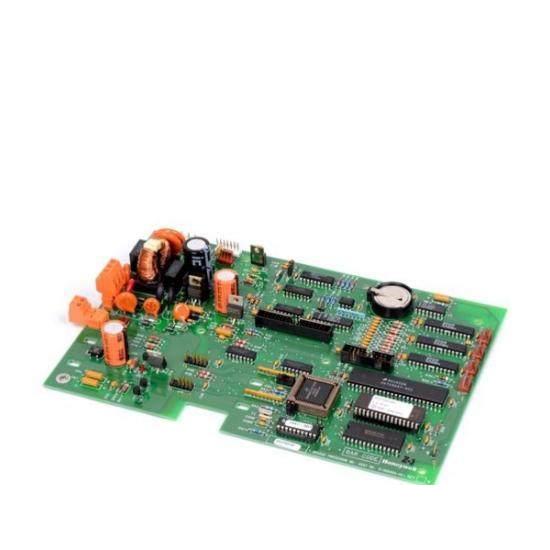 HONEYWELL 51309355-001 ON SALE