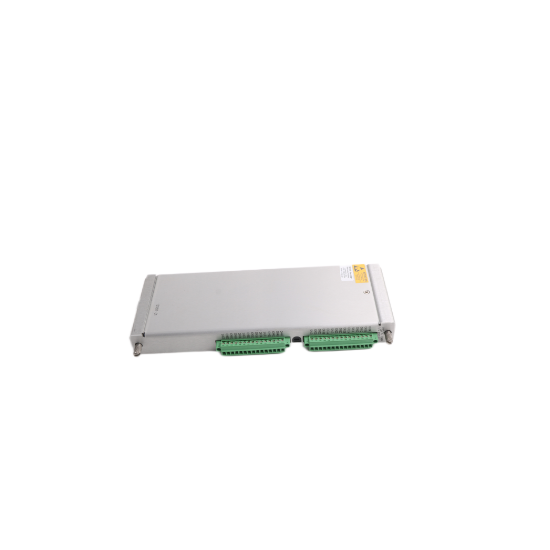 Bently Nevada 169459-01 3500/46M I/O Module