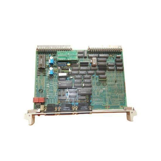 35AA92C GJR5143000R0002  ABB