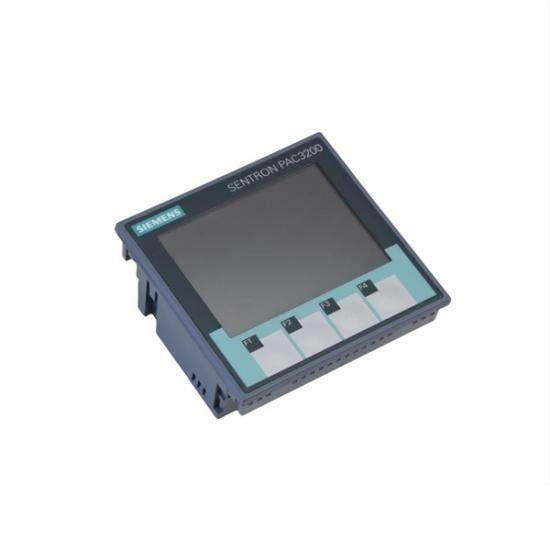 SIEMENS 7KM2111-1BA00-3AA0 measuring device