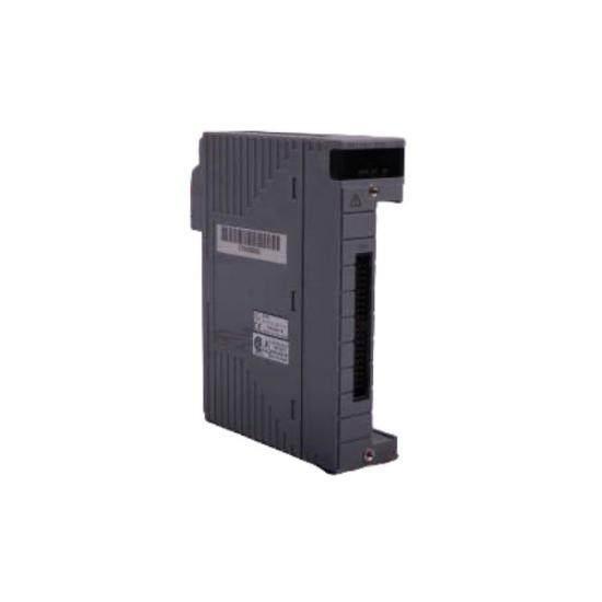 Yokogawa F3SP28-0S CPU Module