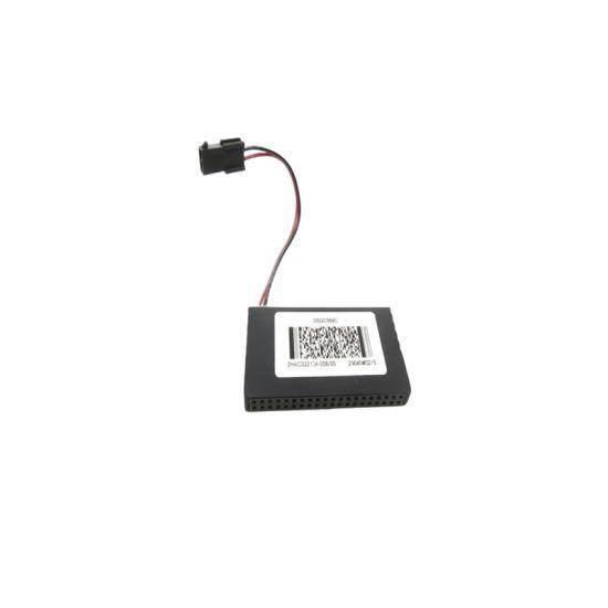 ABB 3HAC022104-006 DSQC 564C IDE Flash Module 256MB