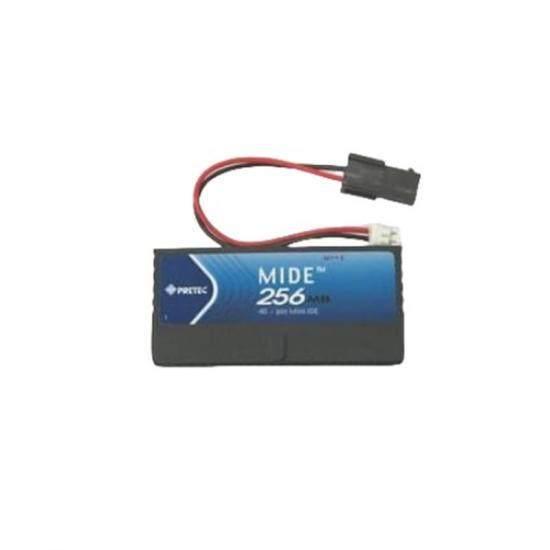 ABB 3HAC022104-006 DSQC 564C IDE Flash Module 256MB