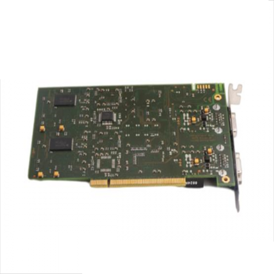 ABB HIEE400109R1 HI022755-310 CS A465 AE01 Control Card Module