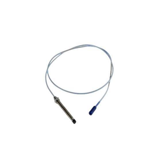 Bently Nevada 330851-06-000-070-10-00-05 Proximity Sensor Probe