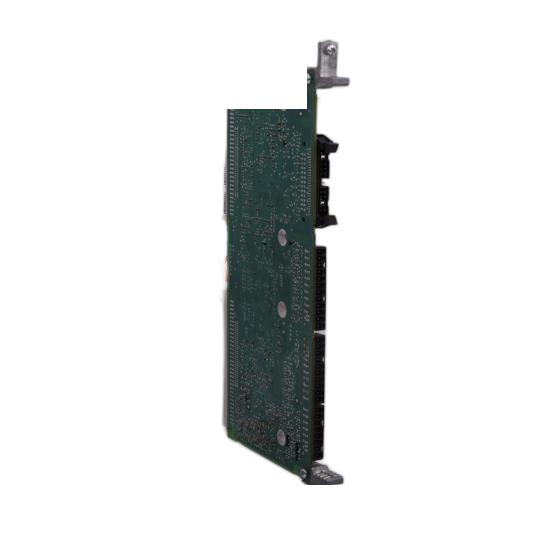 6SL3225-0BE27-5AA1 Siemens Power Module
