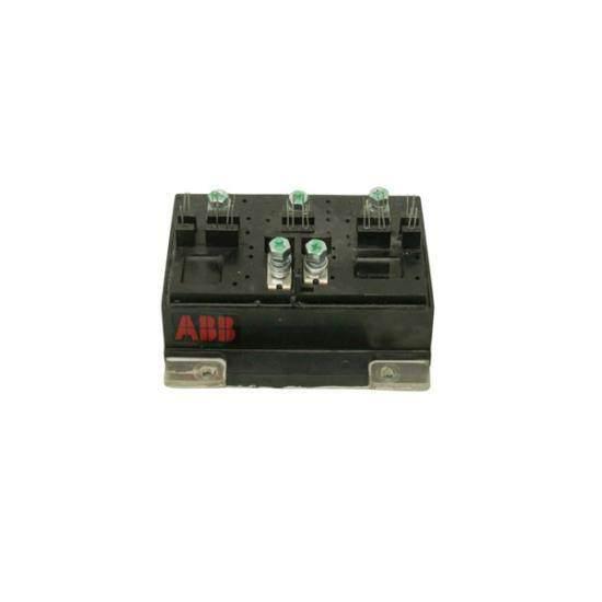 ABB DSQC509 3HAC5687-1/05