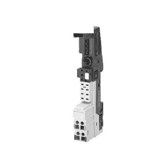 Siemens 7SJ5115-4CA02-2BA0/JJ