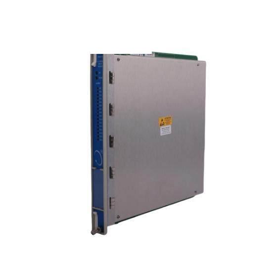 3500/33 149986-01 Bently Nevada Relay Module