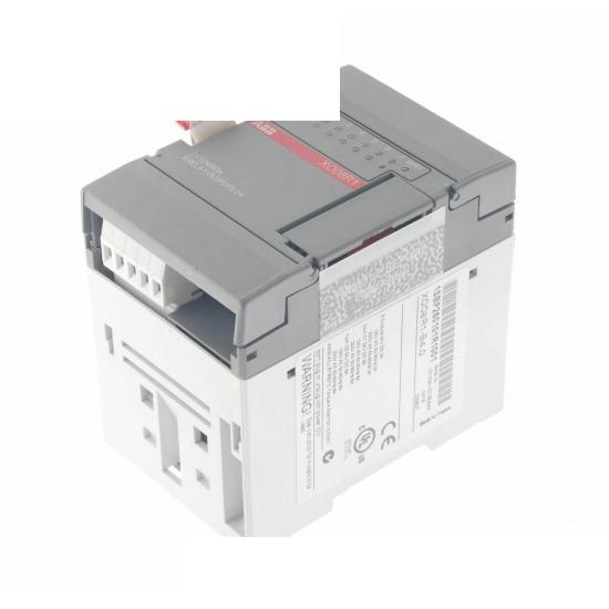 ABB XO08R1 1SBP260101R1001  DCS Module
