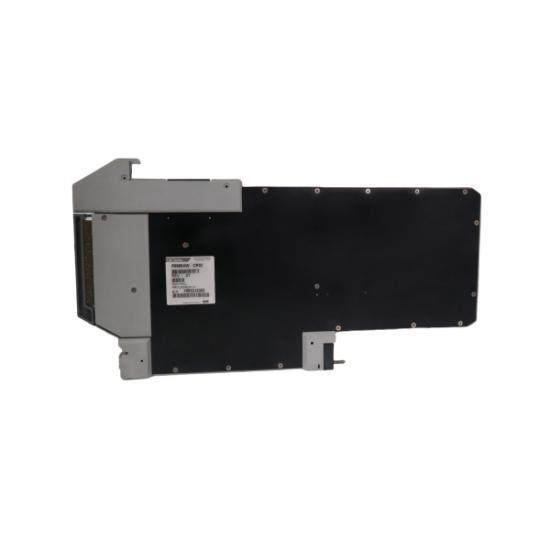 P0960AW  Foxboro Processor Control Module