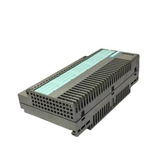 Siemens 6ES7 135-0HF01-0XB0 SIMATIC DP
