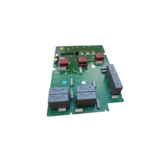 SIEMENS 6ES7972-0BA41-0XA0