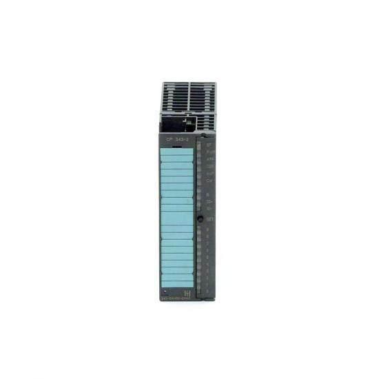 SIEMENS 6ES7972-0BA41-0XA0
