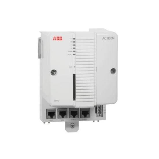 ABB 3HAC023537-002