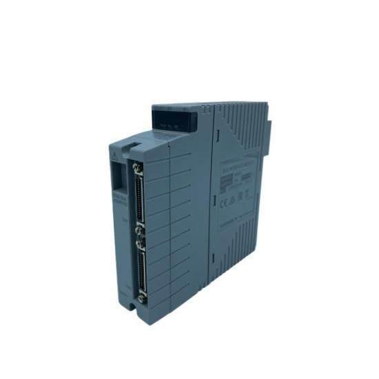 Yokogawa SB401-50 ESB Bus Interface Slave Module