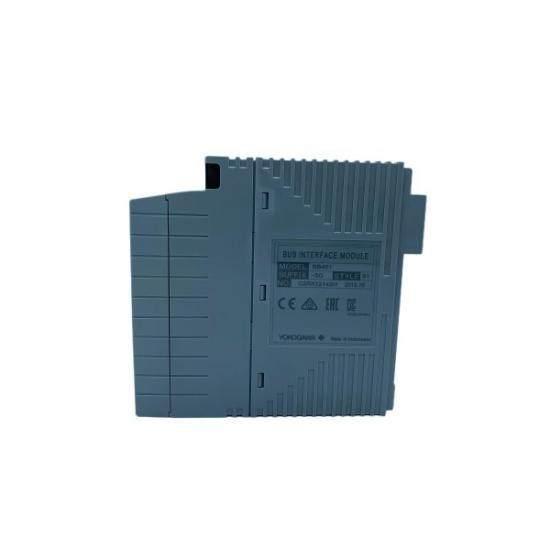 Yokogawa SB401-50 ESB Bus Interface Slave Module
