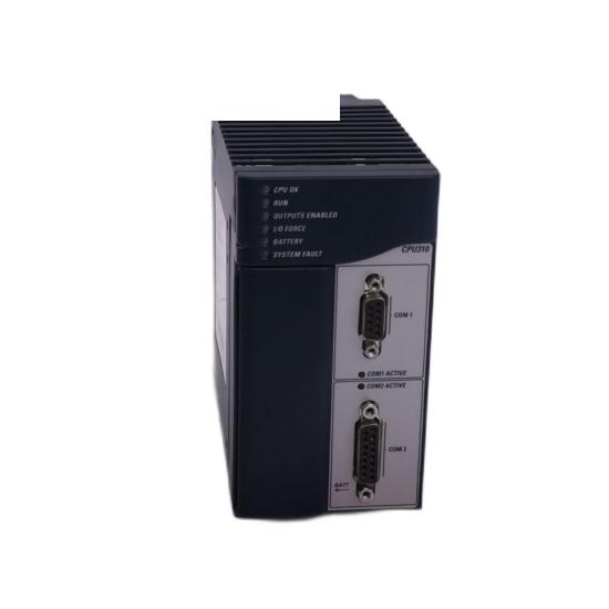 GE IC693ACC301A Backup Battery