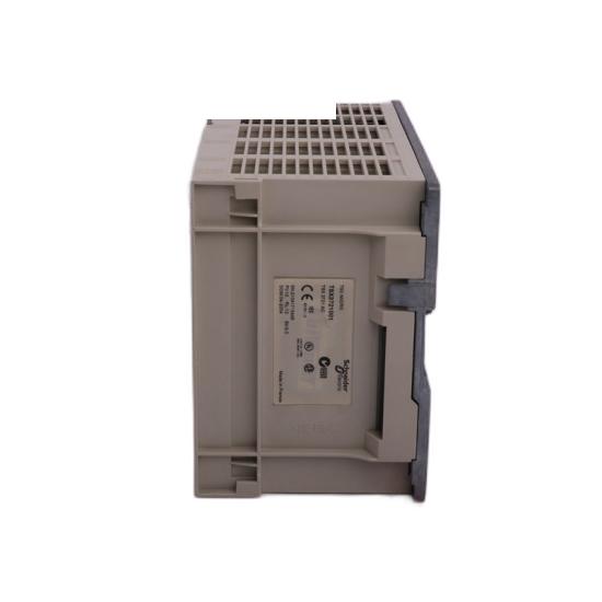 ION 7550 Schneider PowerLogic