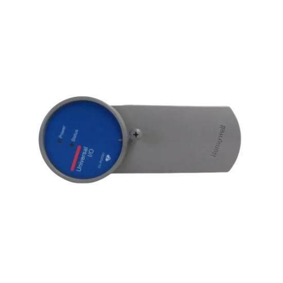 CC-PUI001 (51454205-175)  Honeywell I/O Module