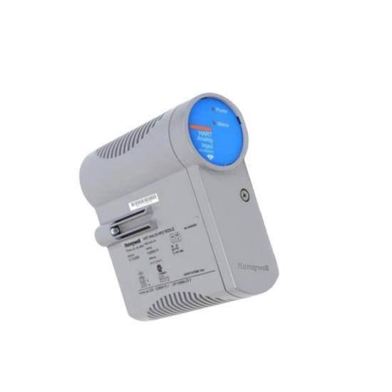 CC-PAIH02 HONEYWELL  CC-PAIH02