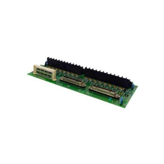 Honeywell 10001/A/1 CARD