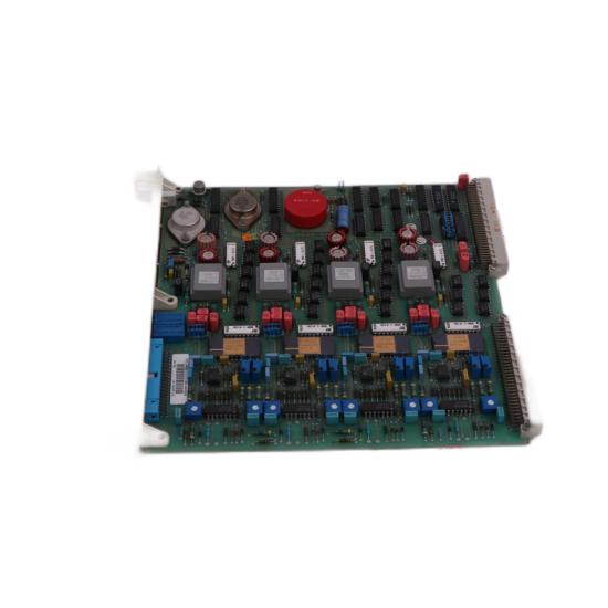 6ES7332-7ND02-0AB0 SIEMENS SIMATIC