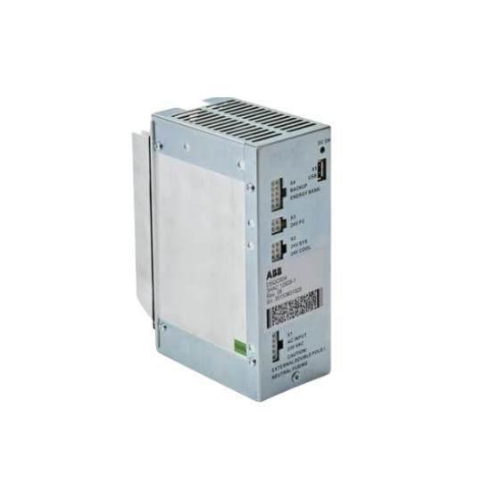 ABB DSQC604 3HAC12928-1 Power Supply