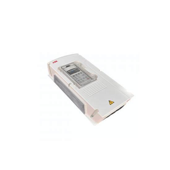 ABB ACS800-01-0004-5 frequency inverter
