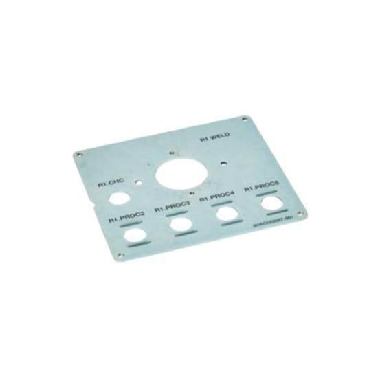 ABB 3HAC022059-001 Robot automation parts