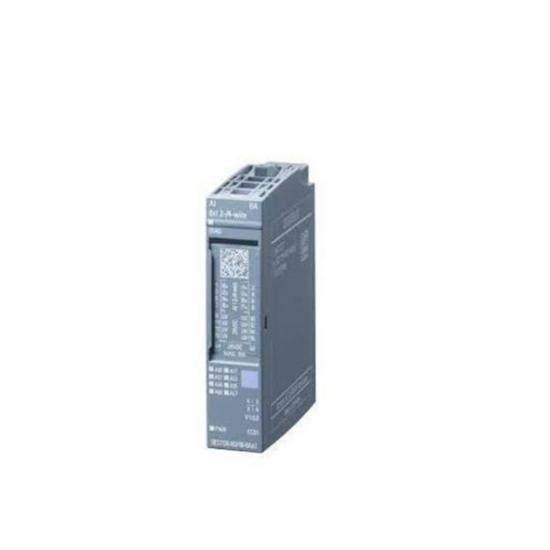 SIEMENS 6ES7134-4MB02-0AB0