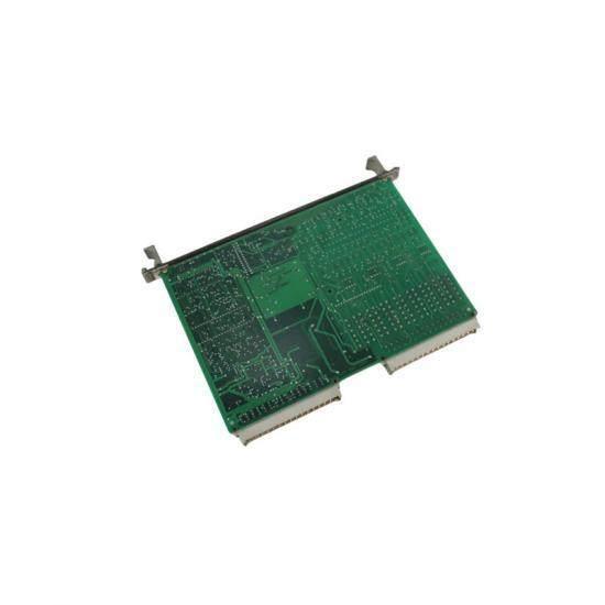 ABB GJR2390200R1310 83SR04E Circuit Board