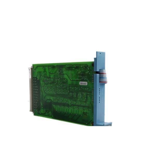 Honeywell FC-SDO-0824 V1.4 DCS Module