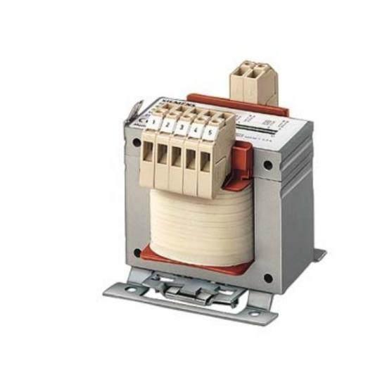 Siemens 4AM5741-5AT10-0C Discontinued