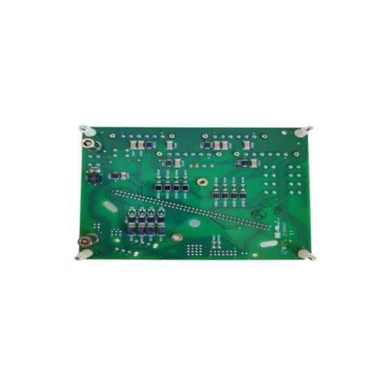 HONEYWELL 8C-TAIM01 Low-level Analog Input I/O Termination Assembly