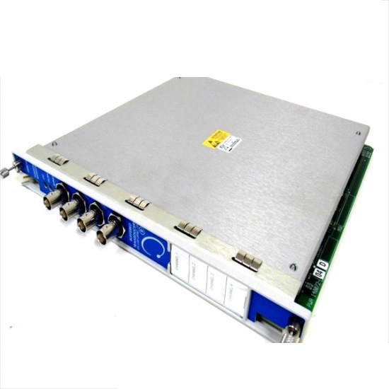 ABB HIEE400995R0002-3004223/010-UM BE