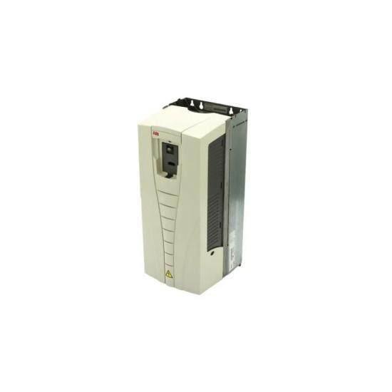 ABB ACS550-01-290A-4 3AUA0000026919-D Frequency converter