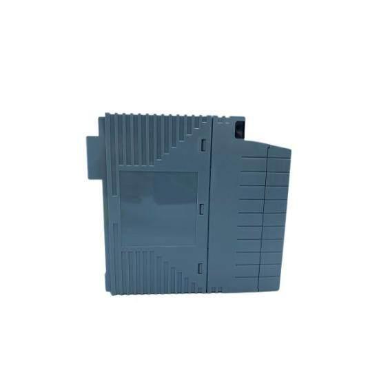 Yokogawa SB401-50  ESB Bus Interface Slave Module