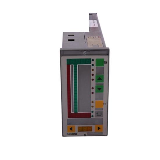 SIEMENS MICROMIX5