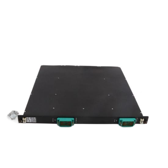 Triconex 3706A  Invensys Analog Input Module
