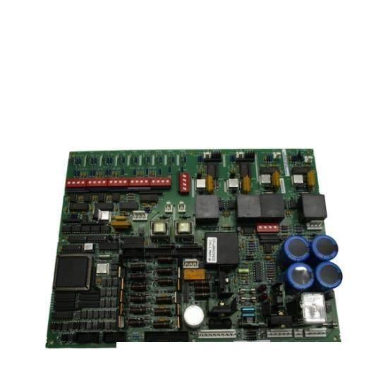 GE IC693ACC301A Backup Battery