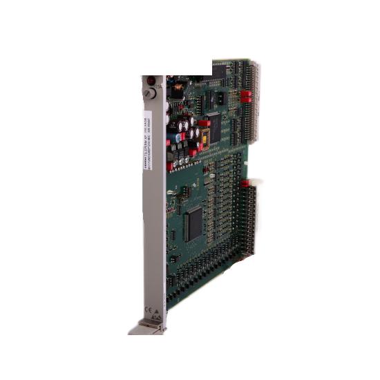 Siemens 6ES7410-5HN08-0AB0