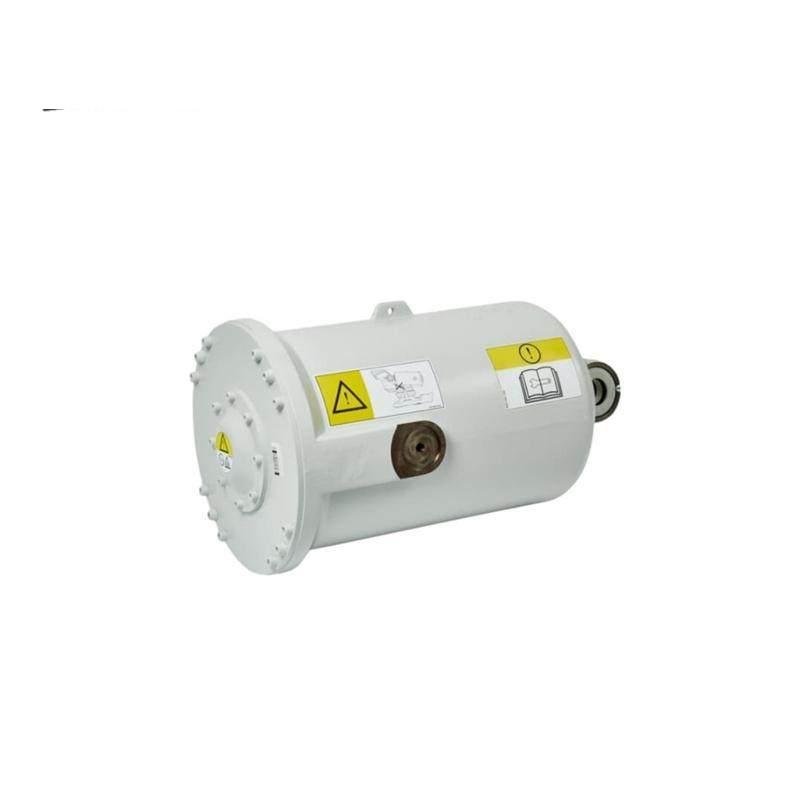 ABB PPC322BE1 HIEE300900R1