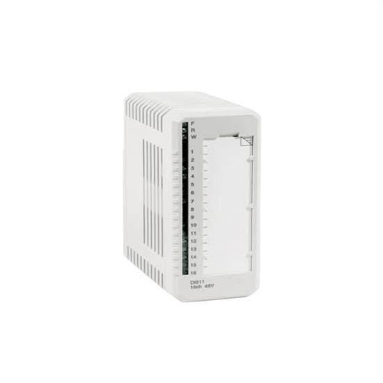 ABB DI811 3BSE008552R1 Digital Input Module