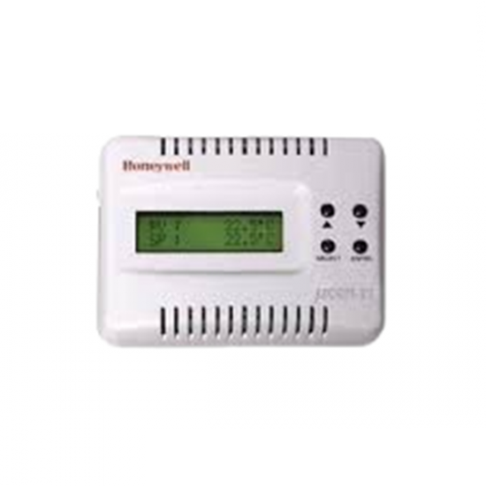 HONEYWELL T2798I1000