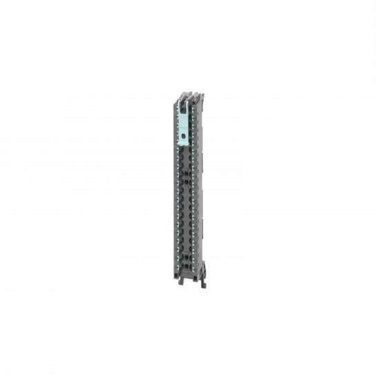 SIEMENS 6ES7592-1BM00-0XB0 Front connector
