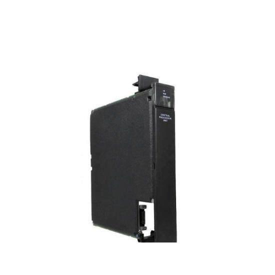 6ES7332-7ND02-0AB0 SIEMENS SIMATIC