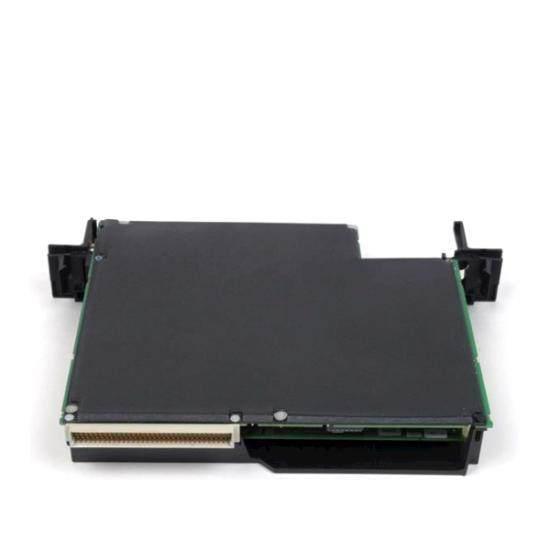 6ES7332-7ND02-0AB0 SIEMENS SIMATIC