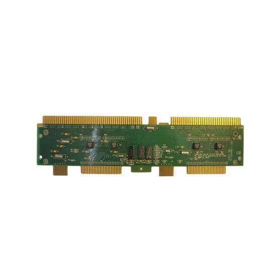 HONEYWELL 51304901-100 HWD C I/O MODULE