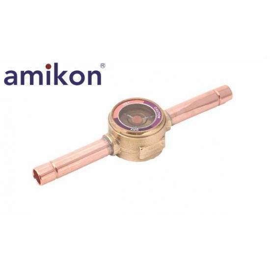 Emerson HMI-1TT4 New in Box